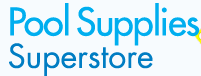 Poolsuppliessuperstore